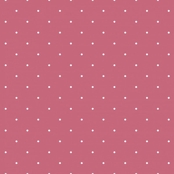 Galerie Wallpaper Product code: LL04093 - Jack N Rose Wallpaper Collection -   