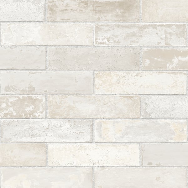 Galerie Wallpaper Product code: LL29532 - Texture Style Wallpaper Collection - Grey Beige Colours -  