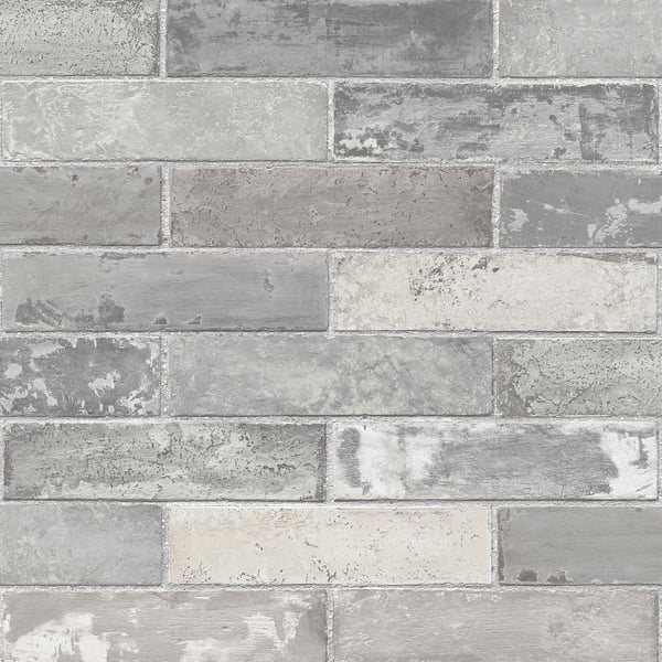 Galerie Wallpaper Product code: LL29533 - Texture Style Wallpaper Collection -   