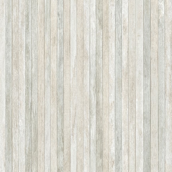 Galerie Wallpaper Product code: LL36236 - Kitchen Style 3 Wallpaper Collection - Grey Beige Colours -  