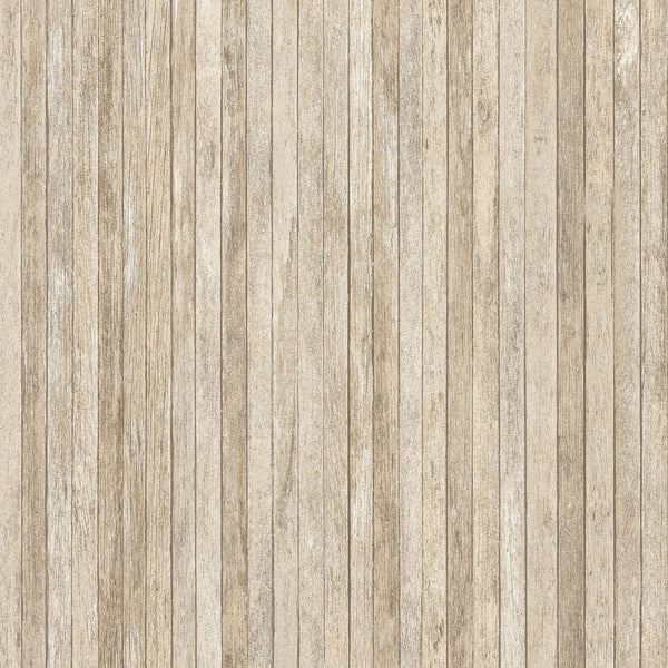 Galerie Wallpaper Product code: LL36238 - Kitchen Style 3 Wallpaper Collection - Brown Colours -  