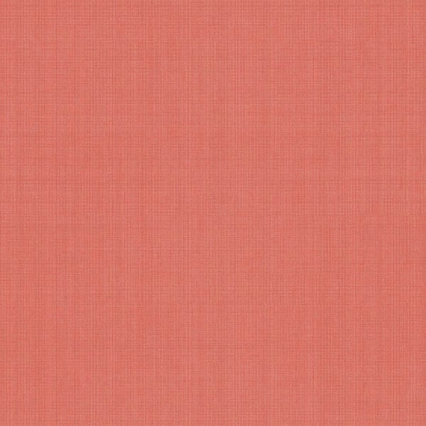 Galerie Wallpaper Product code: LS3018-2 - Comics And More Wallpaper Collection -   