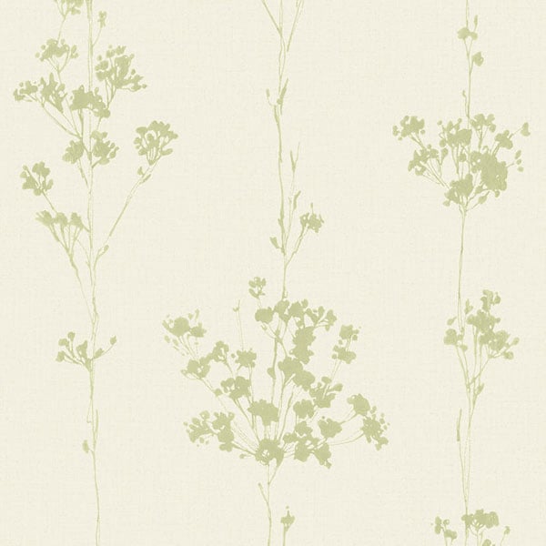 Galerie Wallpaper Product code: LU02079 - Lucia Wallpaper Collection -   
