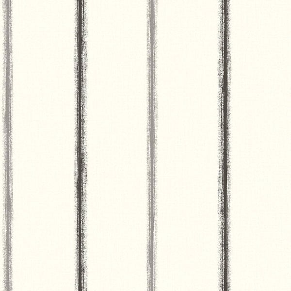 Galerie Wallpaper Product code: LU04022 - Lucia Wallpaper Collection -   