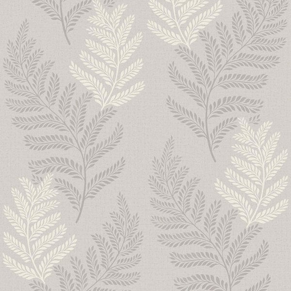 Galerie Wallpaper Product code: LU05067 - Lucia Wallpaper Collection -   