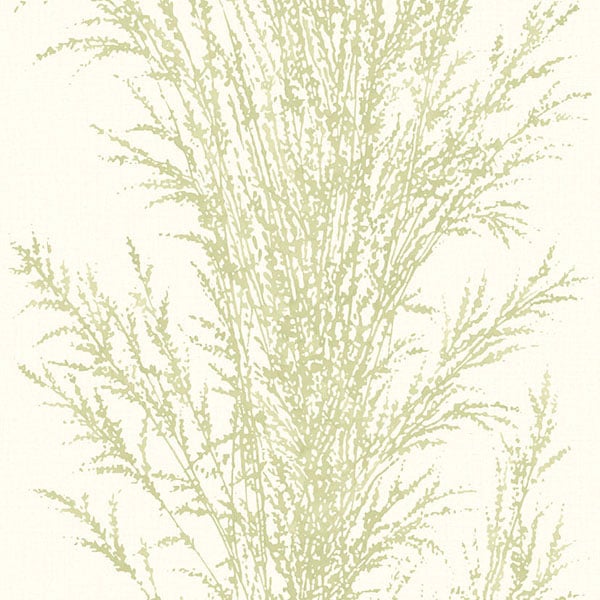 Galerie Wallpaper Product code: LU06039 - Lucia Wallpaper Collection -   