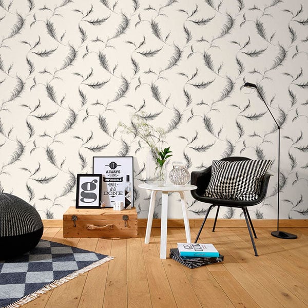 Galerie Wallpaper Product code: LU07038R - Lucia Wallpaper Collection -   