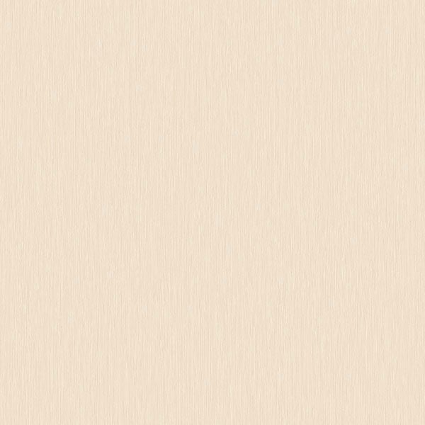 Galerie Wallpaper Product code: MA1103 - Madison Wallpaper Collection -   