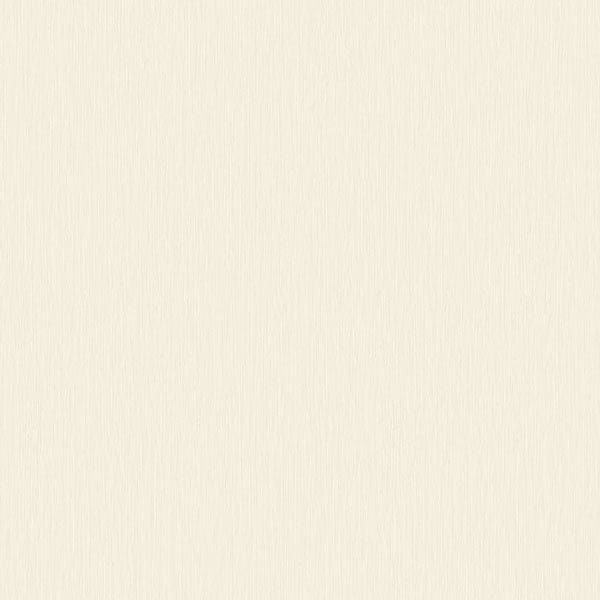 Galerie Wallpaper Product code: MA1105 - Madison Wallpaper Collection -   