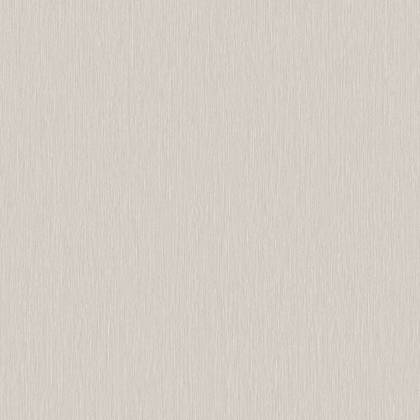 Galerie Wallpaper Product code: MA1106 - Madison Wallpaper Collection -   