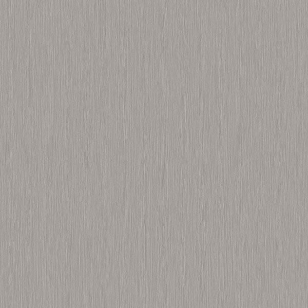 Galerie Wallpaper Product code: MA1107 - Madison Wallpaper Collection -   