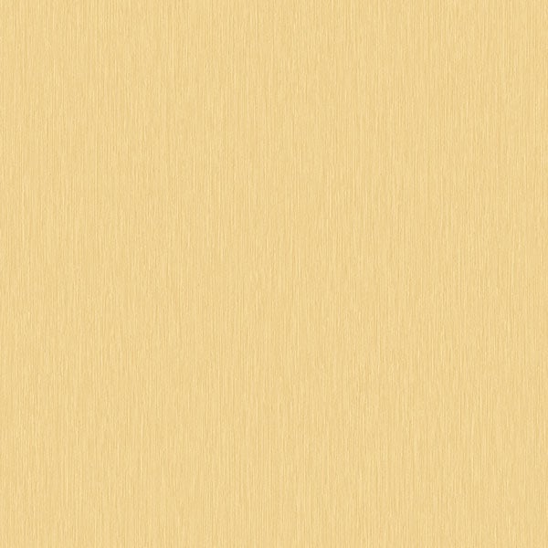 Galerie Wallpaper Product code: MA1109 - Madison Wallpaper Collection -   