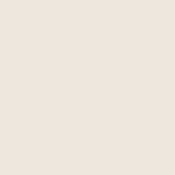 Galerie Wallpaper Product code: MA1203 - Madison Wallpaper Collection -   