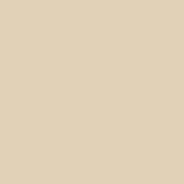Galerie Wallpaper Product code: MA1204 - Madison Wallpaper Collection -   