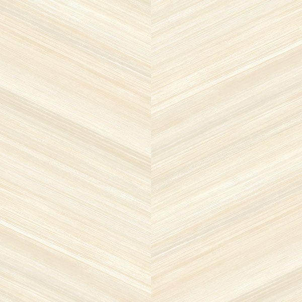 Galerie Wallpaper Product code: MA3001 - Madison Wallpaper Collection -   