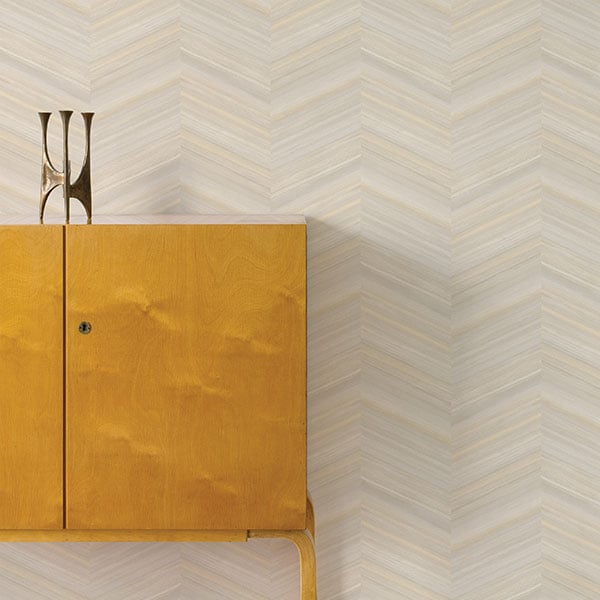 Galerie Wallpaper Product code: MA3003R - Madison Wallpaper Collection -   