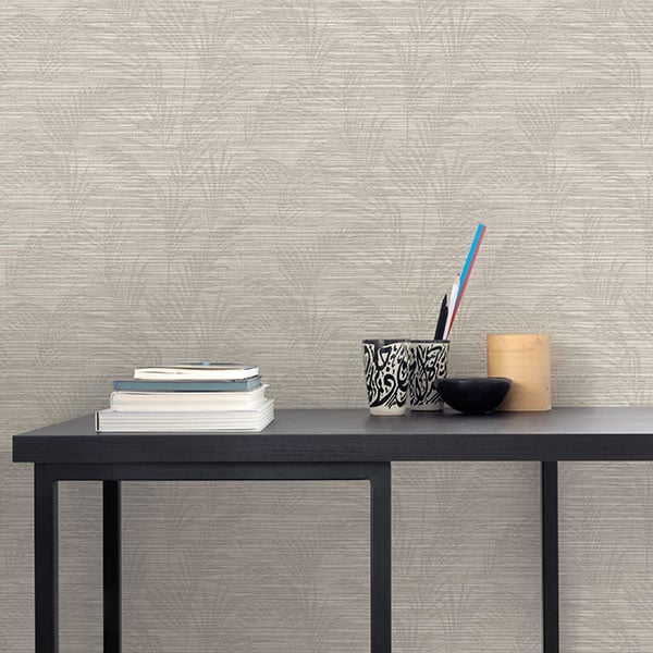Galerie Wallpaper Product code: MA3104R - Madison Wallpaper Collection -   