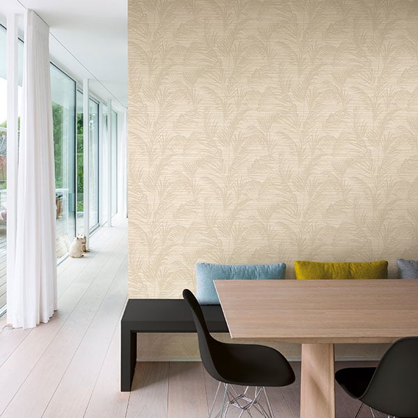 Galerie Wallpaper Product code: MA3107R - Madison Wallpaper Collection -   