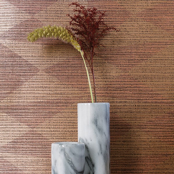 Galerie Wallpaper Product code: MA3205AR - Madison Wallpaper Collection -   