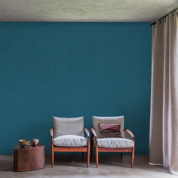 Galerie Wallpaper Product code: MA3304R - Madison Wallpaper Collection -   