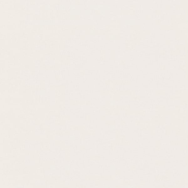 Galerie Wallpaper Product code: MC61005 - Maison Charme Wallpaper Collection - Cream Colours -  