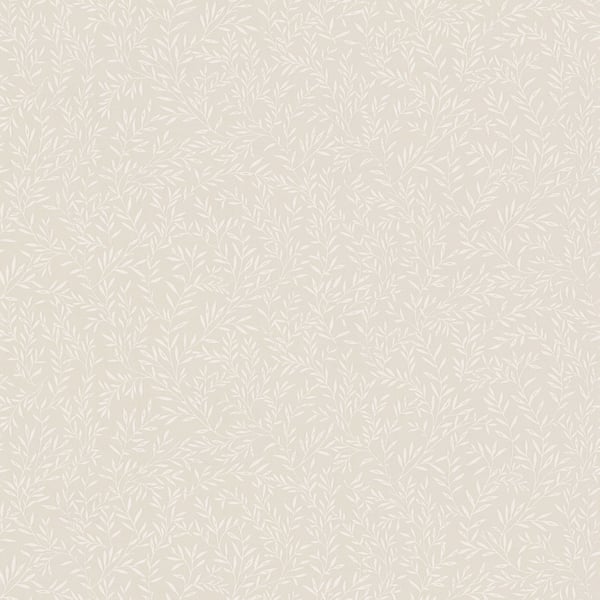 Galerie Wallpaper Product code: MC61006 - Maison Charme Wallpaper Collection - Beige, Cream Colours -  