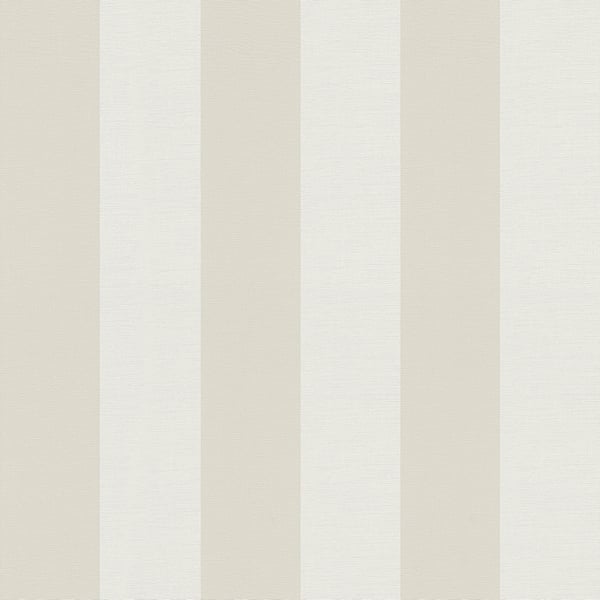 Galerie Wallpaper Product code: MC61014 - Maison Charme Wallpaper Collection - Beige, White Colours -  