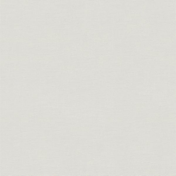 Galerie Wallpaper Product code: MC61019 - Maison Charme Wallpaper Collection - Cream, White Colours -  