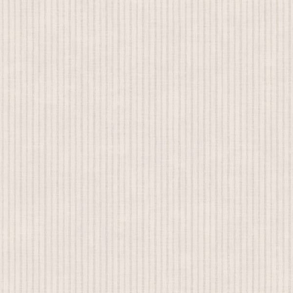 Galerie Wallpaper Product code: MC61020 - Maison Charme Wallpaper Collection - Beige, Cream Colours -  