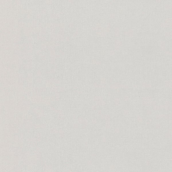 Galerie Wallpaper Product code: MC61032 - Maison Charme Wallpaper Collection - Beige, Grey Colours -  
