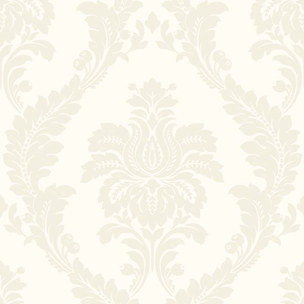 Galerie Wallpaper Product code: MJ01017 - Majestic Wallpaper Collection -   