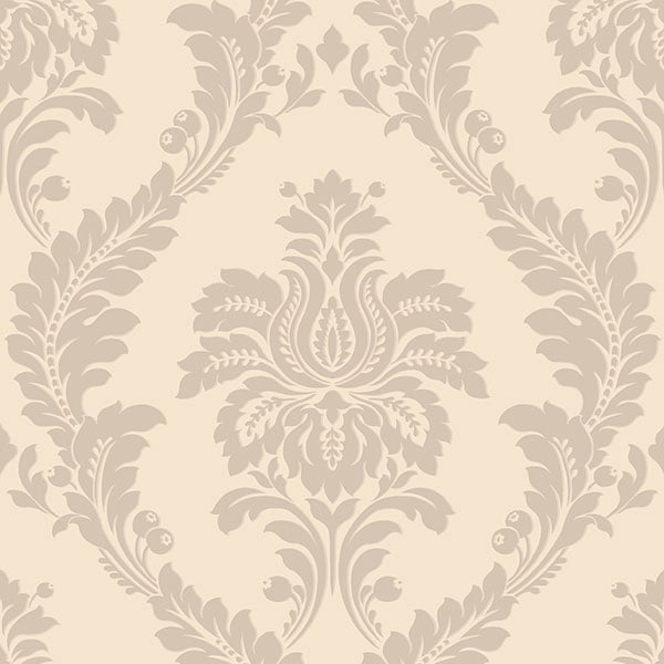 Galerie Wallpaper Product code: MJ01035 - Majestic Wallpaper Collection -   