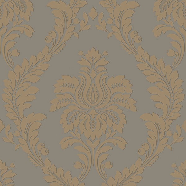 Galerie Wallpaper Product code: MJ01071 - Majestic Wallpaper Collection -   
