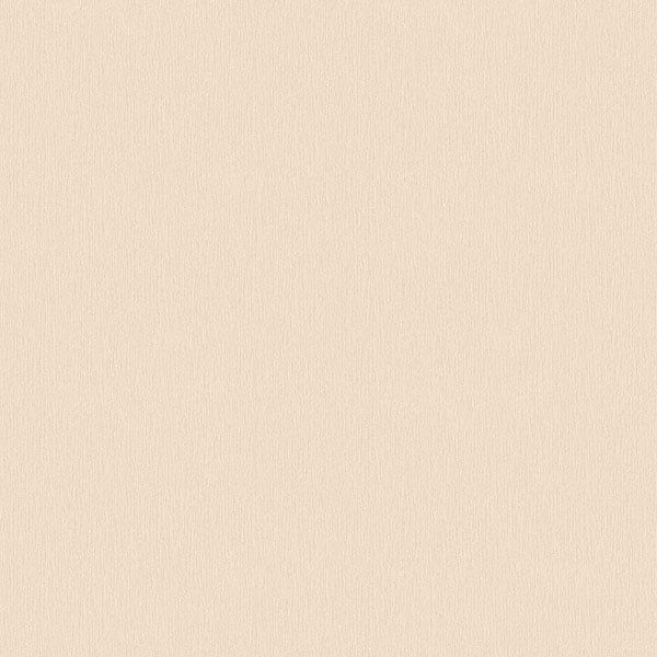 Galerie Wallpaper Product code: MJ02025 - Majestic Wallpaper Collection -   
