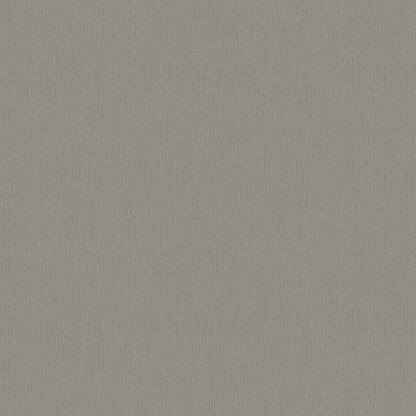 Galerie Wallpaper Product code: MJ02098 - Majestic Wallpaper Collection -   