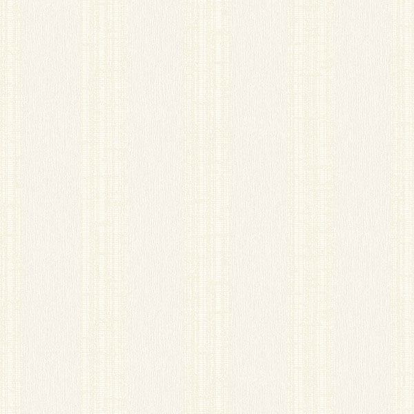 Galerie Wallpaper Product code: MJ03015 - Majestic Wallpaper Collection -   