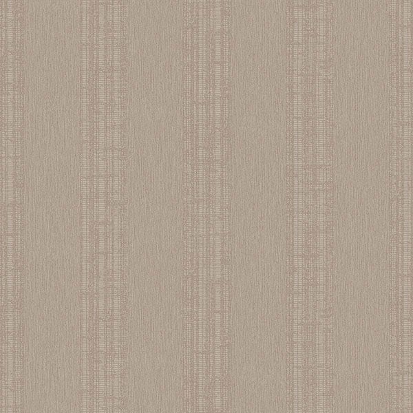Galerie Wallpaper Product code: MJ03024 - Majestic Wallpaper Collection -   