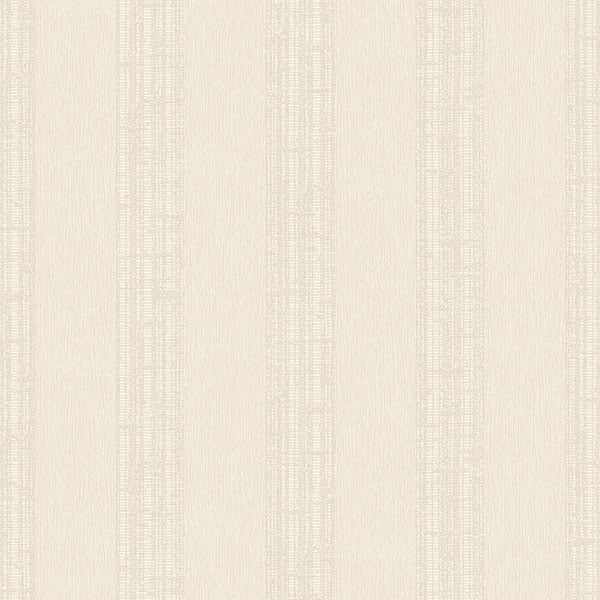 Galerie Wallpaper Product code: MJ03033 - Majestic Wallpaper Collection -   