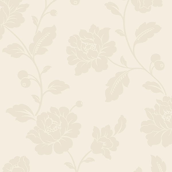 Galerie Wallpaper Product code: MJ05040 - Majestic Wallpaper Collection -   
