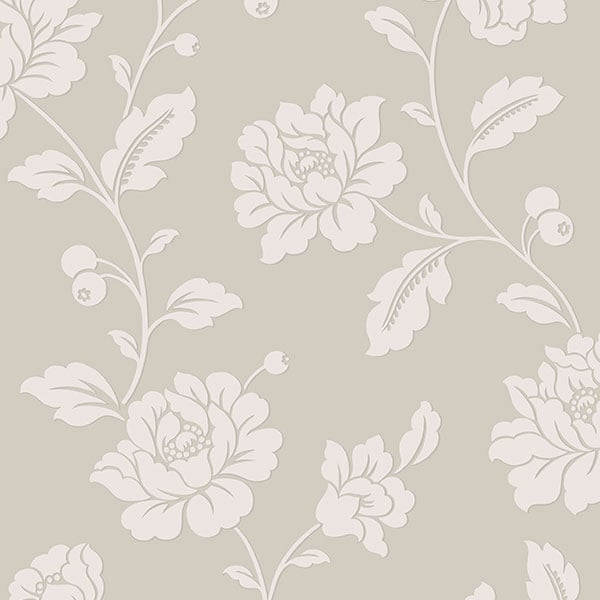 Galerie Wallpaper Product code: MJ05068 - Majestic Wallpaper Collection -   