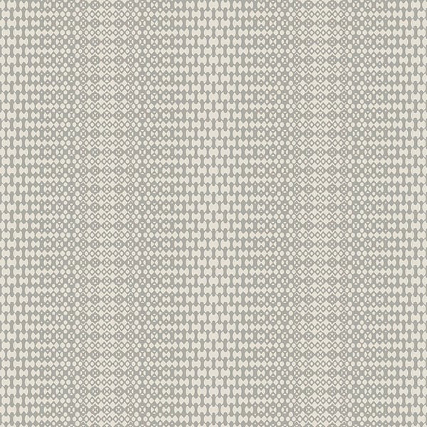 Galerie Wallpaper Product code: MJ06067 - Majestic Wallpaper Collection -   