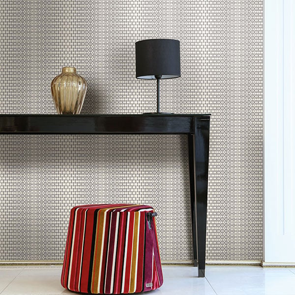 Galerie Wallpaper Product code: MJ06067R - Majestic Wallpaper Collection -   