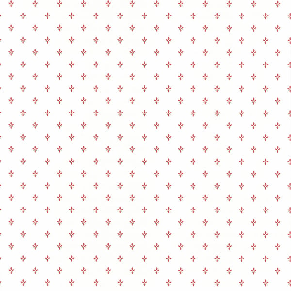 Galerie Wallpaper Product code: MK25303 - Fresh Kitchens 5 Wallpaper Collection -   
