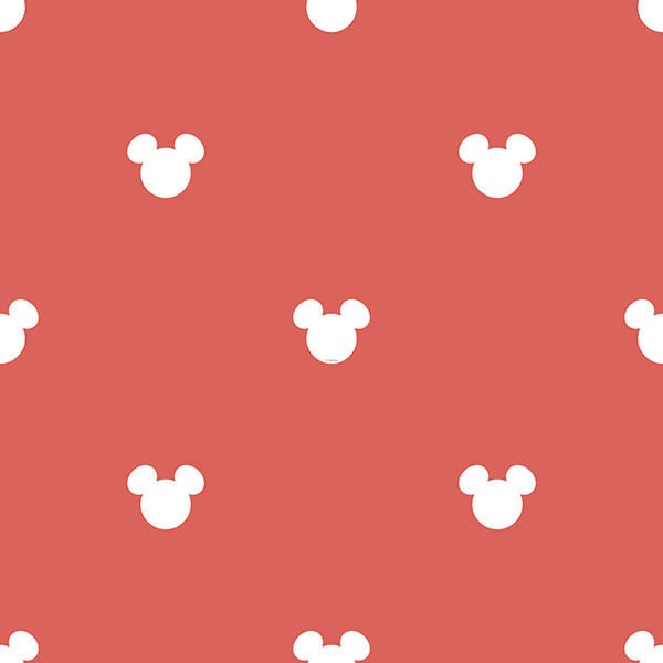 Galerie Wallpaper Product code: MK3015-1 - Comics And More Wallpaper Collection -   