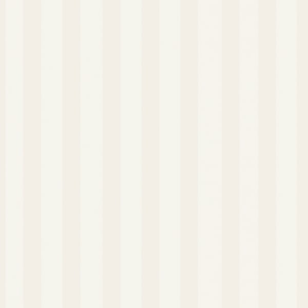Galerie Wallpaper Product code: MS15970 - Simply Stripes 3 Wallpaper Collection - Pearl Colours -  