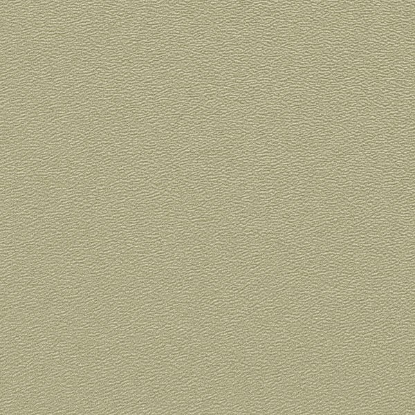 Galerie Wallpaper Product code: NA1001 - Nordic Elegance Wallpaper Collection -   
