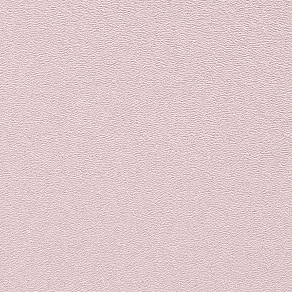 Galerie Wallpaper Product code: NA1004 - Nordic Elegance Wallpaper Collection -   