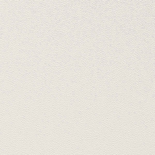 Galerie Wallpaper Product code: NA1006 - Nordic Elegance Wallpaper Collection -   