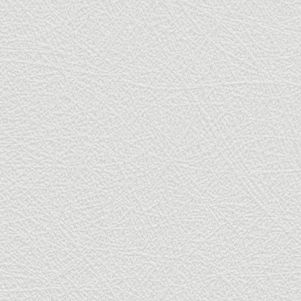 Galerie Wallpaper Product code: NA1102 - Nordic Elegance Wallpaper Collection -   