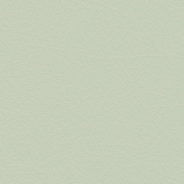 Galerie Wallpaper Product code: NA1105 - Nordic Elegance Wallpaper Collection -   